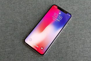 開學在即,學生電子產品消費不要誤入盲區