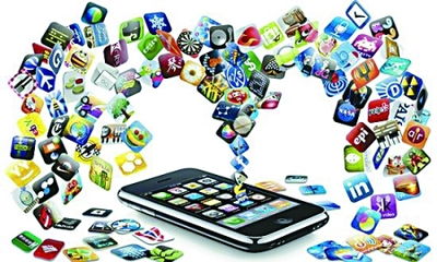 在線旅游暑促來襲 全產業鏈布局需差異化先行