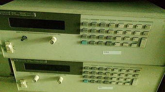 昆山二手安捷倫6812a電源銷售租賃