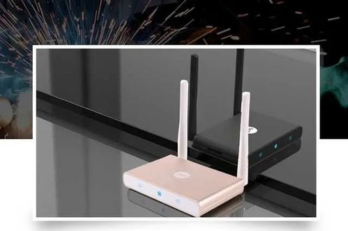 美團 1000萬騎手均為外包