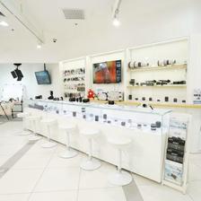 索尼直營店體驗顧問--電子產(chǎn)品銷售