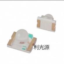  深圳市福田區(qū)億光光電子銷售部 主營 smd全系列發(fā)光二極管