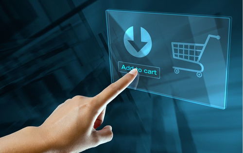 社交商務(wù)時代已經(jīng)到來,ss客服幫您抓住風(fēng)口