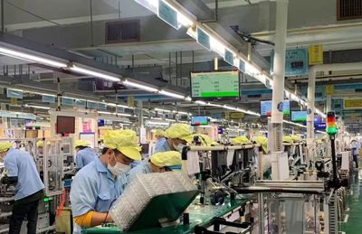 牛“企”來|銷售額年均15億背后,是三美人的匠心與堅持