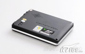 狂喜 e路航lh900 gps跌破千元