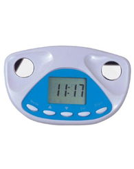 產(chǎn)品目錄 product