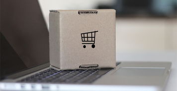 電商巨頭入局東南亞,藍海市場你追我趕