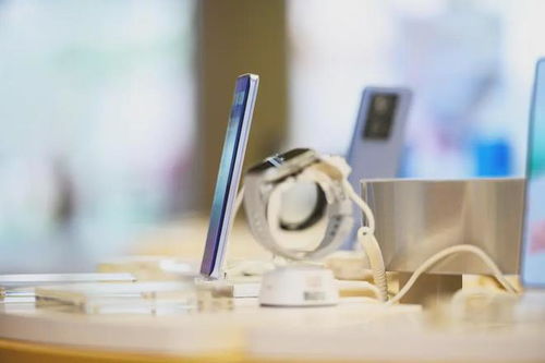 手機補貼來了,這樣買最劃算