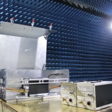  上海人民成套電器廠華東銷售片區(qū) 主營 低壓電氣 斷路器 熔斷