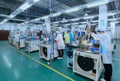 \xe6\x94\xbf\xe5\x8a\xa1\xe5\x8a\xa8\xe6\x80\x81