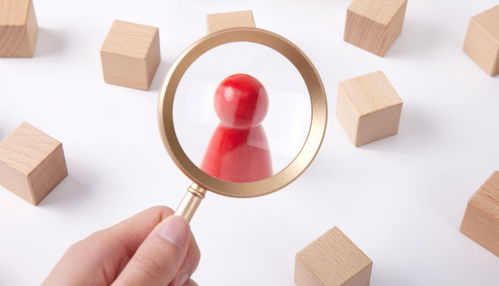 家電行業(yè)新聞資訊 家用電器行業(yè)新聞