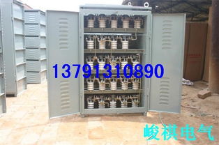 峻祺rf54 280s 8 6h不銹鋼電阻器圖片,峻祺rf54 280s 8 6h不銹鋼電阻器高清圖片 慶云縣峻祺電氣設(shè)備廠,