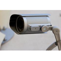 燈塔市電子耗材銷售哪家好 遼陽隆旺保安服務(wù) 可信賴的電子產(chǎn)品銷售經(jīng)銷商價(jià)格