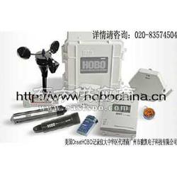 駿凱電子專業(yè)提供hobo記錄儀產(chǎn)品技術(shù)售后