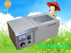 電子產(chǎn)品制造設(shè)備 寧波東錢湖旅游度假區(qū)益誠達(dá)電子設(shè)備廠