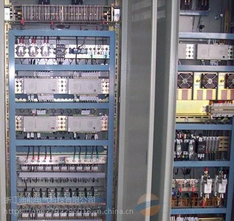 迪能電氣供應(yīng)30kwups不間斷電源 電力工頻在線式ups工廠直銷價(jià)