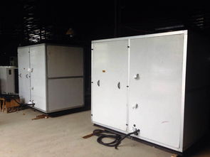 更多新款產(chǎn)品,更多優(yōu)惠活動(dòng)包您滿意 除濕加濕一體機(jī)