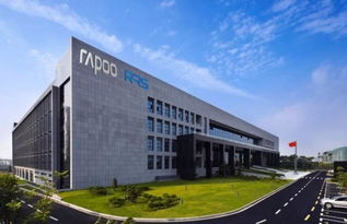 中國的經(jīng)典外設(shè)品牌 國內(nèi)銷量穩(wěn)居第一,號稱中國的 外設(shè)大王