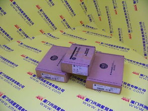 cxn0550cl 觸頭 原裝正版進(jìn)口,cxn0550cl 觸頭 原裝正版進(jìn)口生產(chǎn)廠家,cxn0550cl 觸頭 原裝正版進(jìn)口價(jià)格