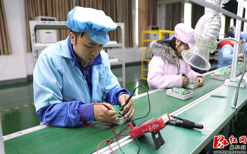 麻陽建南機(jī)器廠首批出口電表生產(chǎn)成功