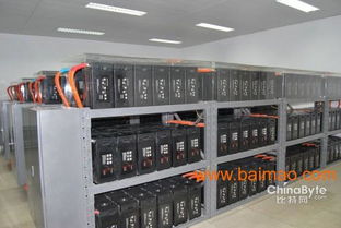 強的ups電池柜品牌介紹,北京ups電池柜,強的ups電池柜品牌介紹,北京ups電池柜生產廠家,強的ups電池柜品牌介紹,北京ups電池柜價格