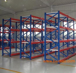 誠摯推薦性價比的工廠貨架,誠摯推薦性價比的工廠貨架生產廠家,誠摯推薦性價比的工廠貨架價格