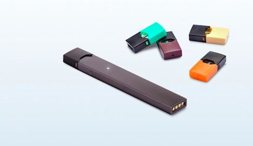 阿里巴巴暫停向美國銷售電子煙產品