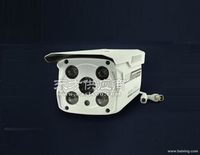 電子耗材銷售 盤錦電子產品銷售 沈陽電子產品銷售圖片