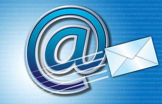 網絡營銷方式有哪些