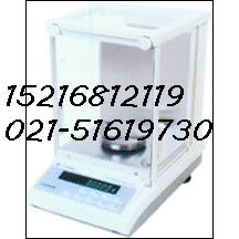fa1204b,fa1604b,fa2004b電子天平