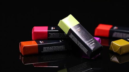 電商產品營銷視頻受熱捧,詠贊科技為商家打造競爭利器