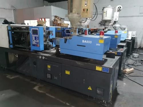 新聞 東莞市橋頭鎮防火巖棉板回收現場報價