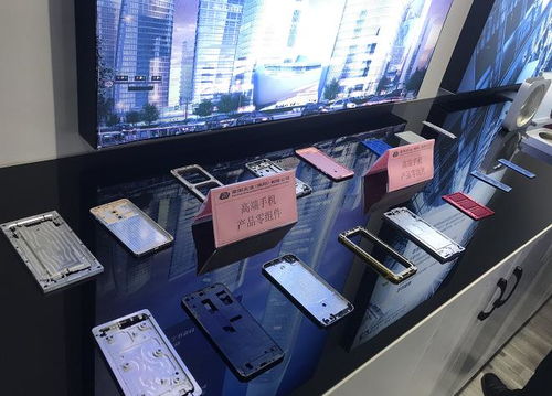 六穩六?？春幽?做好企業 服務官 ,南陽引來了港資上市公司