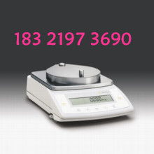 松江九亭天平專賣 九亭0.01克電子天平 九亭0.01克天平價格