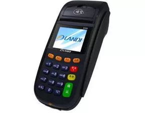 這項 福州智造 拿下全國多項第一,還躋身全球十強