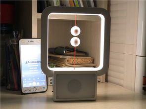 如何做好企業(yè)文化電子禮品定制