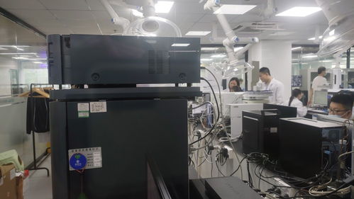 我在深圳,抽電子煙為生 爆款產品銷量過千萬,我卻只拿八九千獎金