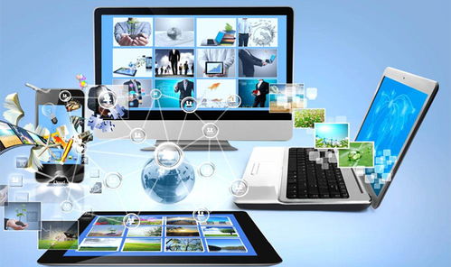 賣電子產品怎么引流 電子產品怎么線上引流