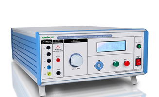 3.6萬元特價銷售ems61000 12b阻尼振蕩波發生器