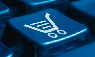 橫向思維魔招 大米如何玩轉電商爆品