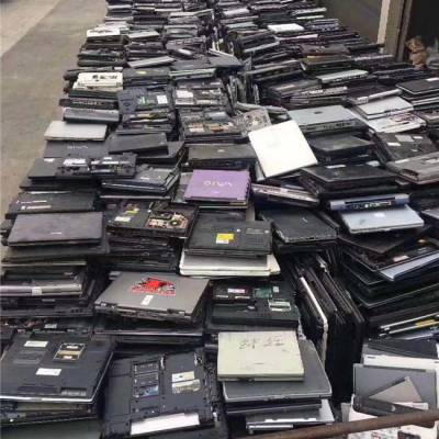 價格 廠家 中國供應商