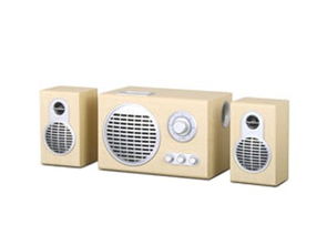 zol產(chǎn)品報(bào)價(jià)