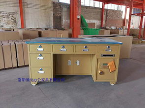 郴州機(jī)械鎖書桌專線直達(dá)機(jī)械鎖書桌多少錢