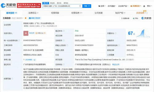 葉國(guó)富出任名創(chuàng)優(yōu)品旗下潮玩公司董事長(zhǎng)