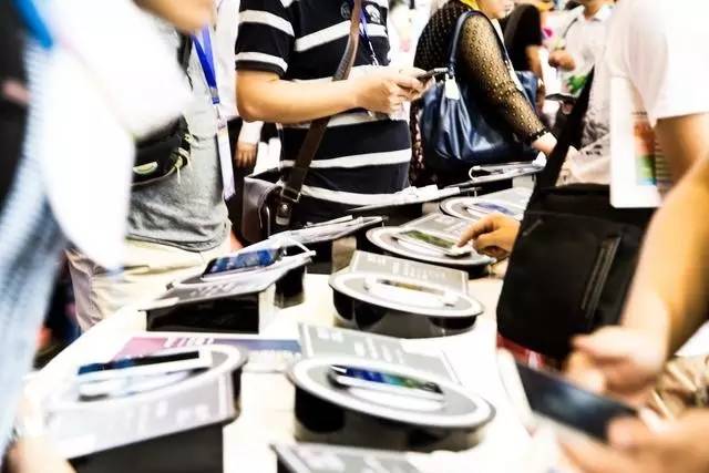 純電商將死?中國(guó)科技公司紛紛嘗試新綜合零售方式