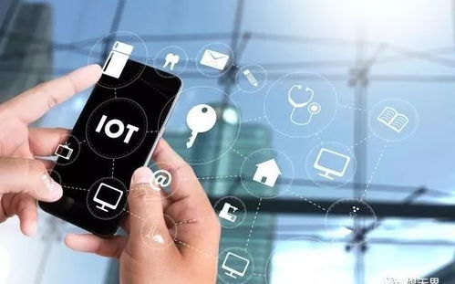 戶外廣告銷售你就是專家和權(quán)威 否則就是閑扯淡