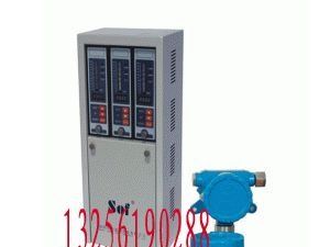 廣元柴油檢測(cè)儀生產(chǎn) 四川柴油報(bào)警器銷售報(bào)價(jià)