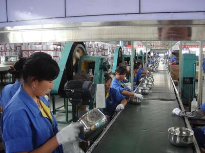 湖北愛(ài)仕達(dá)電器企業(yè)簡(jiǎn)介