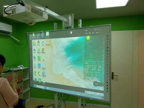 淶水縣諾迪電子產(chǎn)品經(jīng)銷商部