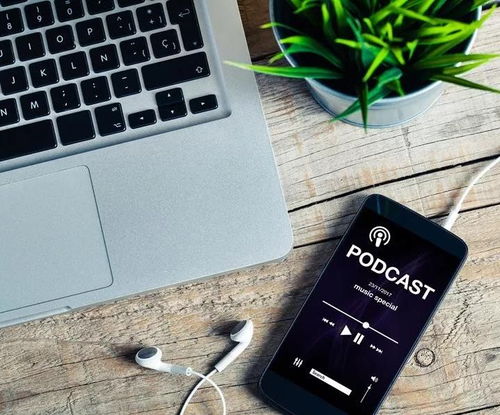 信越化學株式會社制造 銷售用于5g電子 航空航天的新型烴樹脂